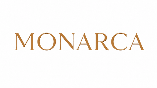 Monarca